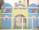 Fotos de Gimnasio Maternal Baby Garden School