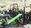 Gimnasio Multigym