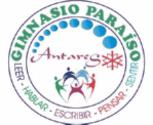 Fotos de Gimnasio Paraíso Antares - Cúcuta