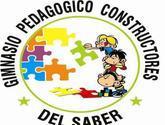 Fotos de Gimnasio Pedagogico Constructores Del Saber