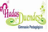 Fotos de Gimnasio Pedagogico Hadas Y Duendes