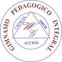 Fotos de Gimnasio Pedagogico Integral Waldemar De Gregori