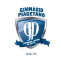 Fotos de Gimnasio Piagetano