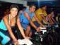 Fotos de Gimnasio Polo Club