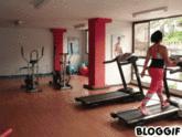 Fotos de Gimnasio Power Gym
