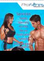 Fotos de Gimnasio Profitness