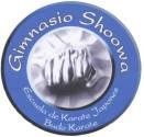 Fotos de Gimnasio Shoowa