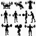 Fotos de Gimnasio Usa Spr Gym Cali