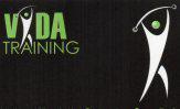Fotos de Gimnasio Vida Training