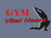 Fotos de Gimnasio Vital Heart