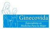 Fotos de Ginecovida “Especialistas En Medicina Para La Mujer”