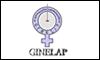 Ginelap - Ramiro Argüello
