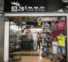 Fotos de Ginno Jeans Joyeria