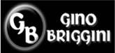 Gino Briggini