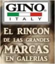 Fotos de Gino Italy, Grandes Marcas Y Grandes Descuentos