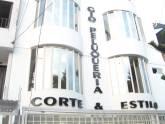 Fotos de Gio Peluqueria Corte Y Estilo