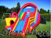 Fotos de Gioco Libero