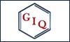 Fotos de Giq