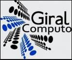 Fotos de Giralcomputo