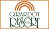 Fotos de Girardot Resort Hotel