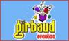 Fotos de Girbaud Eventos