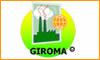 Fotos de Giroma S.a.