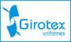 Fotos de Girotex