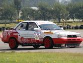 Fotos de Gishi Motors