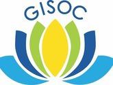 Gisoc Sas