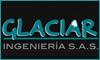 Fotos de Glaciar Ingeniería S.a.s