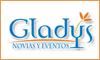 Fotos de Gladys Novias Y Eventos