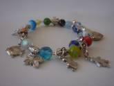 Fotos de Gladys Varon Accesorios