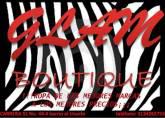 Fotos de Glam Boutique