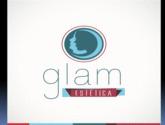 Fotos de Glam Estetica