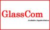 Fotos de Glass Com