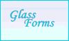 Fotos de Glass Forms