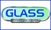 Fotos de Glass Protection System S. En C.