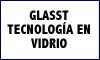 Fotos de Glasst Tecnología En Vidrio