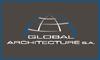 Global Architecture S.a.
