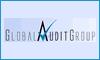 Fotos de Global Audit Group