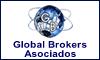 Fotos de Global Brokers Asociados S.a.