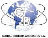 Fotos de Global Brokers Asociados Sa