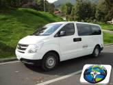 Fotos de Global Cars Ltda.