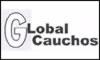 Fotos de Global Cauchos