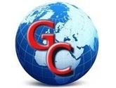 Fotos de Global Cerámica