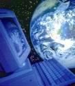 Fotos de Global Computer