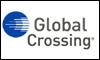 Fotos de Global Crossing Colombia S.a.