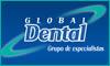 Fotos de Global Dental