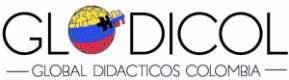 Fotos de Global Didácticos Colombia