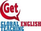 Fotos de Global English Teaching